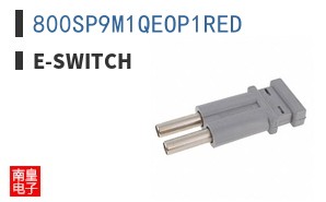 800SP9M1QEOP1RED ͼƬ