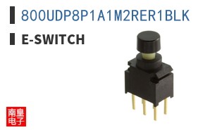 800UDP8P1A1M2RER1BLK ͼƬ
