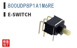 800UDP8P1A1M6RE ͼƬ