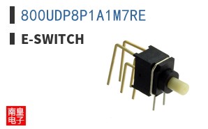 800UDP8P1A1M7RE ͼƬ