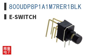 800UDP8P1A1M7RER1BLK ͼƬ