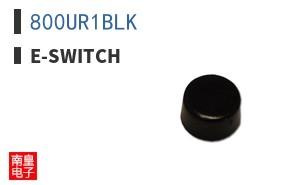 800UR1BLK ͼƬ