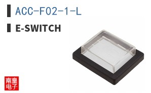 ACC-F02-1-L ͼƬ