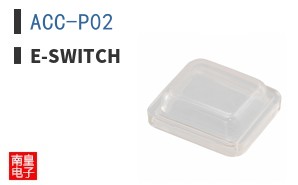ACC-P02 ͼƬ