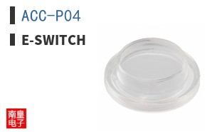 ACC-P04 ͼƬ