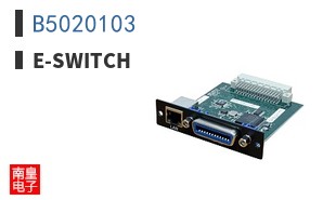 B5020103 ͼƬ