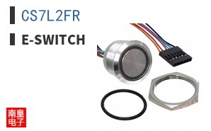 CS7L2FR ͼƬ