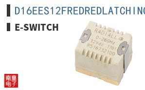 D16EES12FREDREDLATCHING ͼƬ