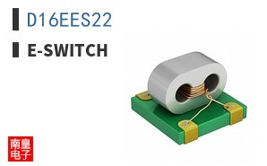 D16EES22 ͼƬ