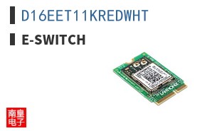D16EET11KREDWHT ͼƬ