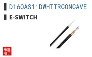 D16OAS11DWHTTRCONCAVE ͼƬ