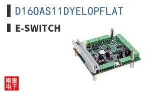 D16OAS11DYELOPFLAT ͼƬ