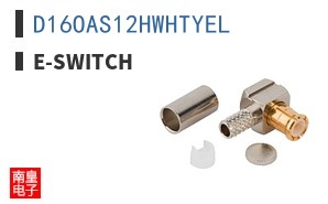 D16OAS12HWHTYEL ͼƬ