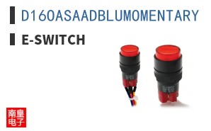 D16OASAADBLUMOMENTARY ͼƬ