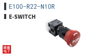 E100-R22-N10R ͼƬ