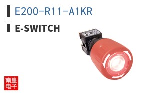 E200-R11-A1KR ͼƬ