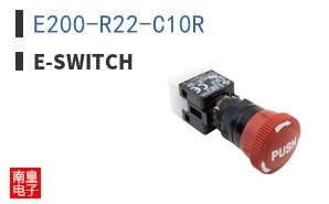 E200-R22-C10R ͼƬ