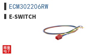ECM302206RW ͼƬ