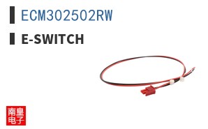 ECM302502RW ͼƬ