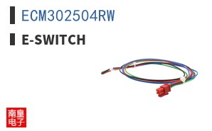 ECM302504RW ͼƬ