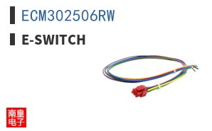 ECM302506RW ͼƬ