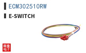 ECM302510RW ͼƬ
