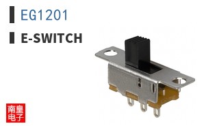 EG1201 ͼƬ