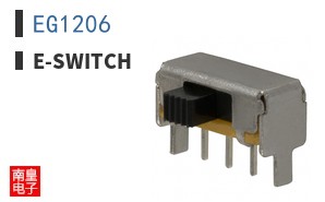 EG1206 ͼƬ
