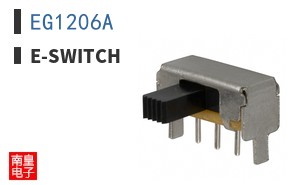 EG1206A ͼƬ