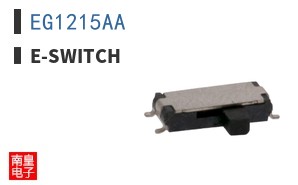 EG1215AA ͼƬ