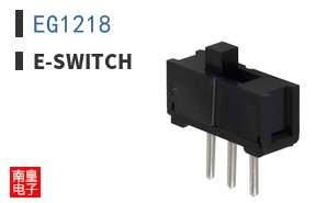 EG1218 ͼƬ