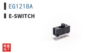 EG1218A ͼƬ