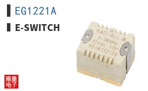 EG1221A ͼƬ