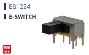 EG1224 ͼƬ