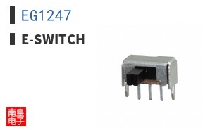 EG1247 ͼƬ
