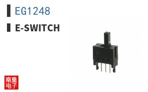 EG1248 ͼƬ