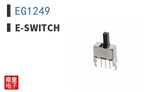 EG1249 ͼƬ