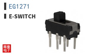 EG1271 ͼƬ