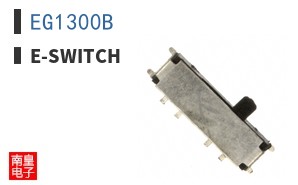 EG1300B ͼƬ