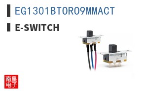 EG1301BTORO9MMACT ͼƬ