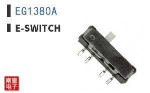 EG1380A ͼƬ