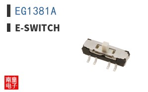 EG1381A ͼƬ