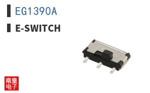 EG1390A ͼƬ