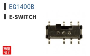 EG1400B ͼƬ