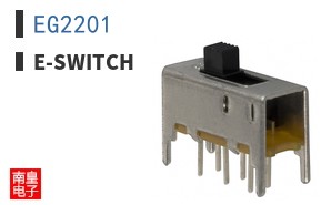 EG2201 ͼƬ