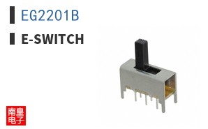 EG2201B ͼƬ