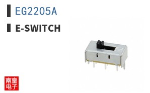 EG2205A ͼƬ