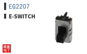 EG2207 ͼƬ