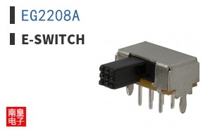 EG2208A ͼƬ