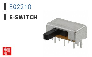 EG2210 ͼƬ
